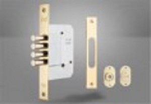 cuatro vulones tres vueltas, llave tetra.